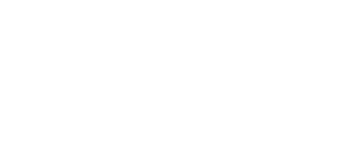 Te damos la bienvenida a la AERTeM...