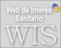 Certificado WIS