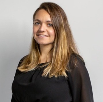 Teresa Galera Monge