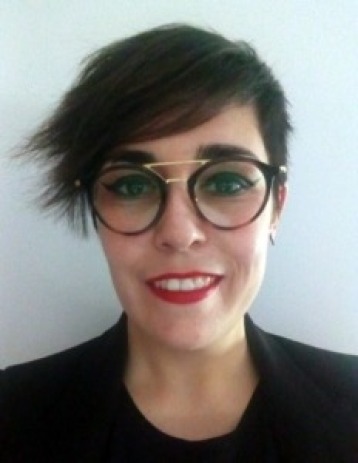 Rosa Rojo López