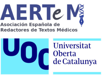 DIPLOMA DE EXPERTO ONLINE EN REDACCIÓN MÉDICA