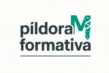 pildoraformativa