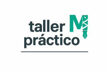 tallerpractico