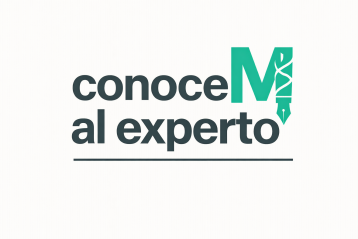 conocealexperto