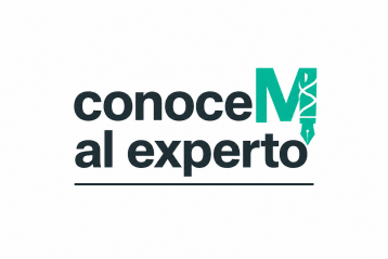 conocealexperto