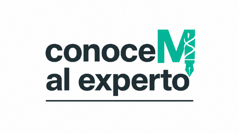 conocealexperto