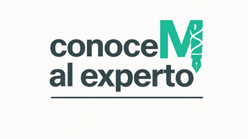 conocealexperto