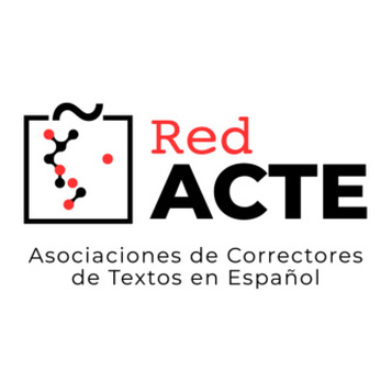 RedACTE