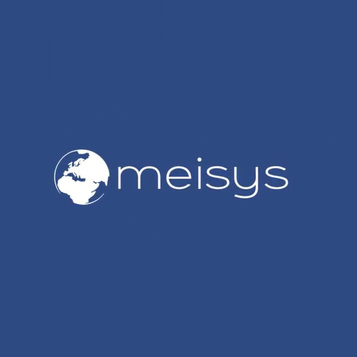 Meisys