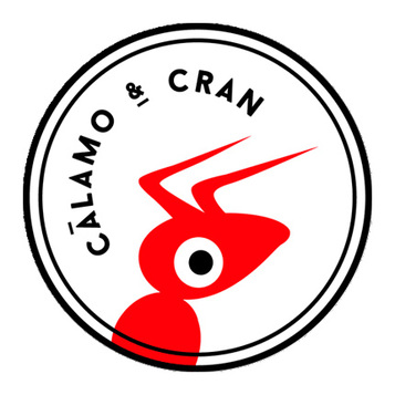 calamoycran