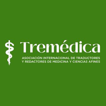 Tremedica