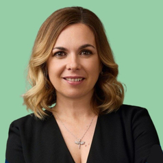 Carolina Egea Merlos