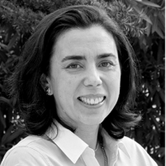 Soledad Santos Suárez