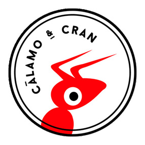 calamoycran