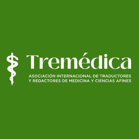 Tremedica